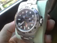 20140716_103421.webp 20140716_103421.webp