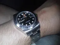 20140717_004056.webp