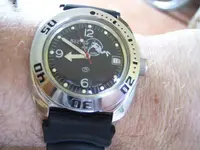 000_0108.webp