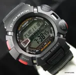 g90001g.webp