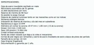 3.webp