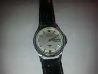 20140829_110112_Small.webp