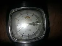 20140824_201245_Small.webp