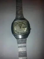 armis orient.webp armis orient.webp