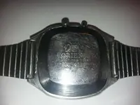 20140829_110445_Small.webp