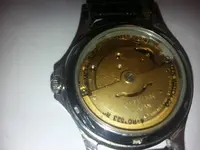 20140829_110139_Small.webp