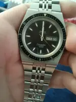 uploadfromtaptalk1409307026012.webp