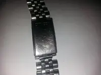 20140829_113925_Small.webp