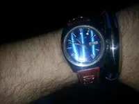 citizen azul_Small.webp