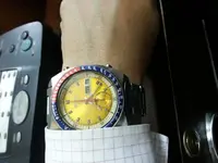 Seiko pogue.webp