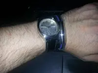 citizen blanco_Small.webp