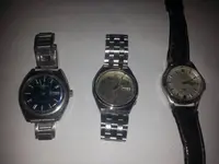 20140829_113844_Small.webp