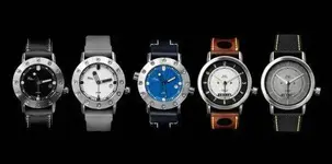 slider-allwatches.webp