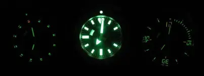 LumeTest01mins.webp