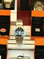 Reloj Seiko.webp
