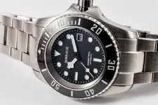 BOREALIS+Seafarer+2000M+01.webp