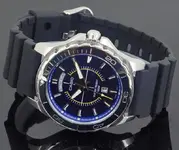 casio-day-date-men-watch-mtd-1076-2avdf-citytime86-1405-16-citytime86@14.webp