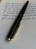 la foto 2 c(1).webp