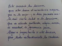 la foto 1 c(1).webp