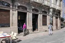 14_MG_1855 (Copiar).webp