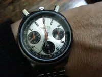Citizen1.webp