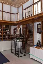41_MG_1888 (Copiar).webp