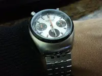 Citizen2.webp