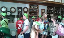 20140621_133630.webp
