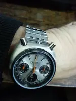 Citizen3.webp