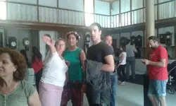 20140622_114427.webp