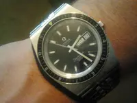 uploadfromtaptalk1409315460864.webp