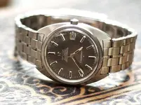 F08Omega.webp