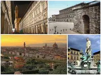 Firenze.webp