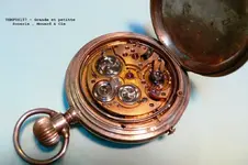 L1040569.webp L1040569.webp