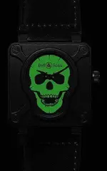 bell-ross-instrument-br01-airborne-watch.webp