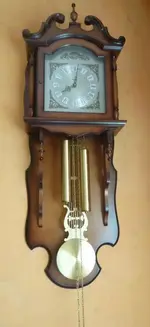 P1000802_mini.webp