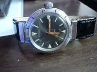 CIMG4591.webp CIMG4591.webp