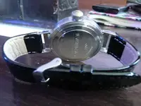 CIMG4592.webp CIMG4592.webp