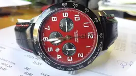 20140829_173013.webp