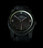 watches-schofield-blacklamp-carbon-dial-BIG-562x624.jpg