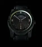 watches-schofield-blacklamp-carbon-dial-BIG-562x624.webp