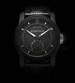 watches-schofield-signalman-DLC-BIG-562x624.webp