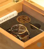 Signalman-Watch-in-Cherry-Box-562x624.webp