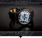 bausele-automatic.webp