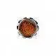 crownviewredearth_1_4.webp