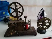 20140718_134855.webp