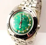 04.webp
