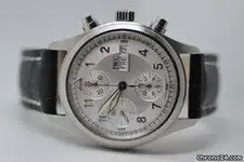 2785375.webp