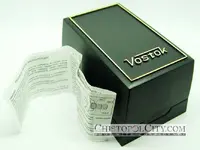 09.webp