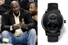 Michael-Jordan-Jaquet-Droz-Grande-Seconde-Ceramic.webp